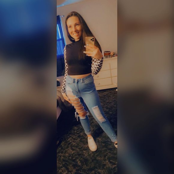 ashleelynn436